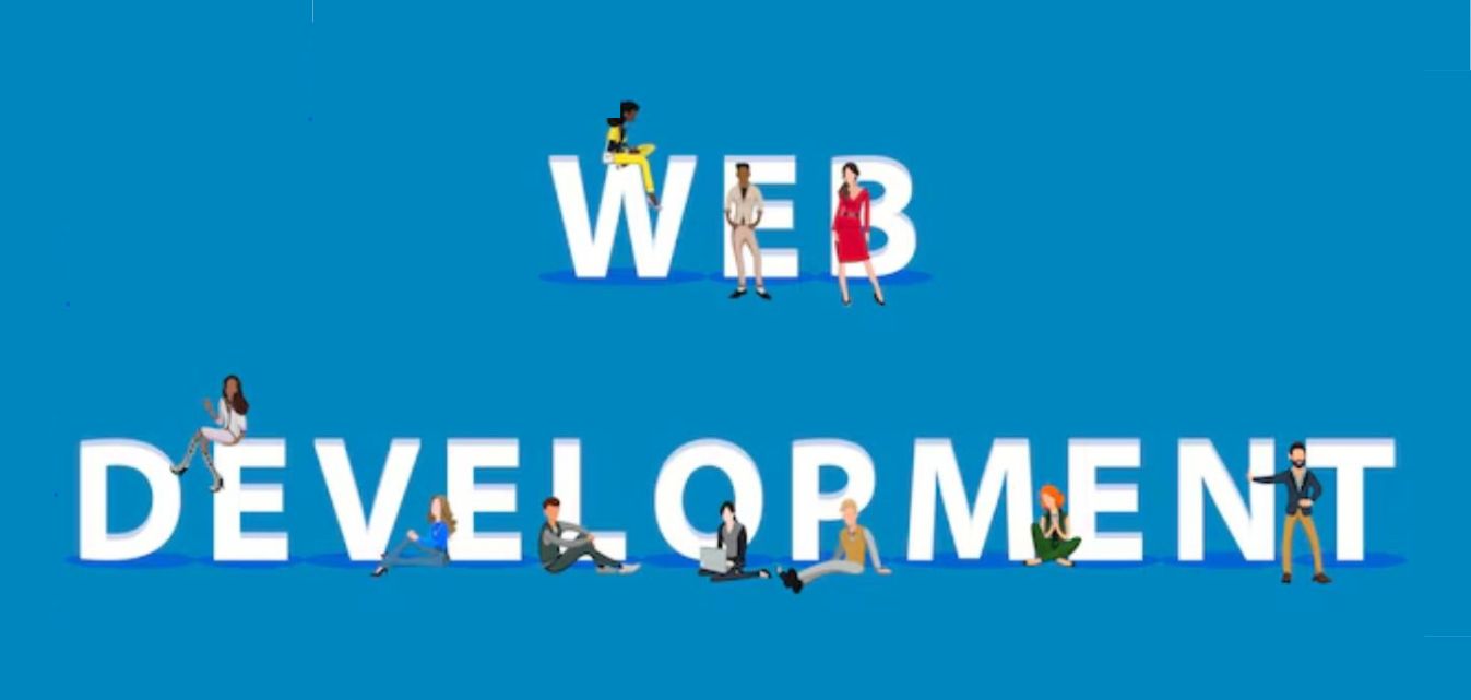 how-to-choose-the-right-web-development-partner