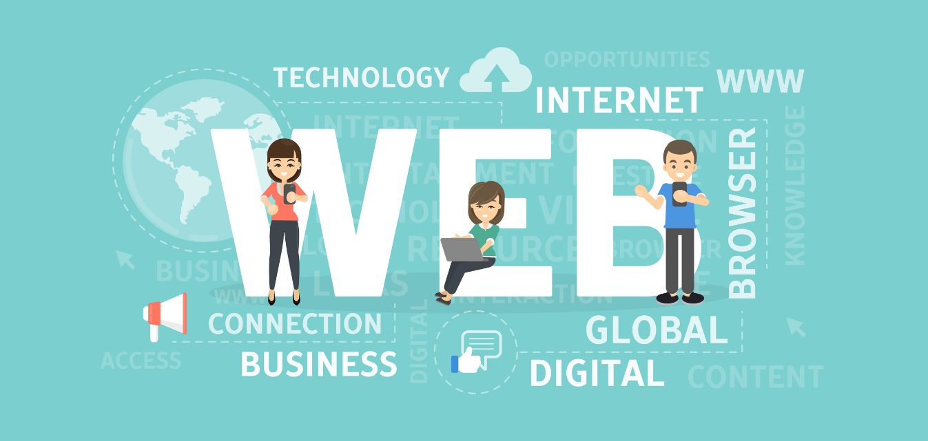 how-to-choose-web-design-agency