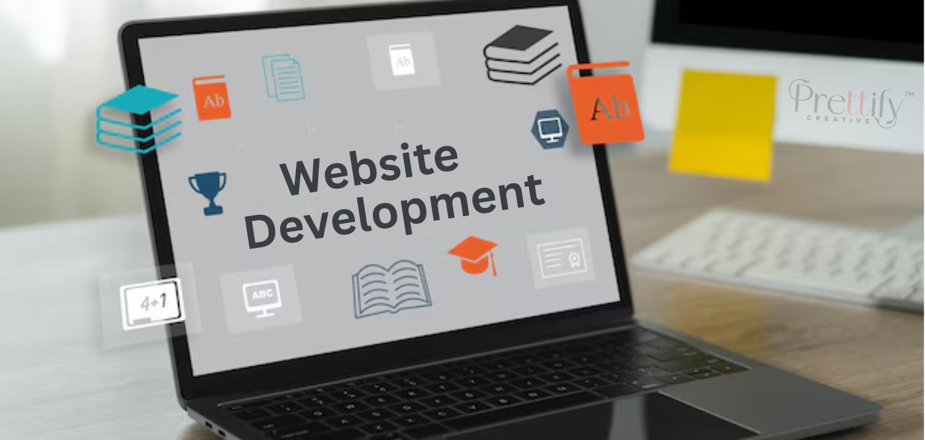 how-to-choose-web-development-company