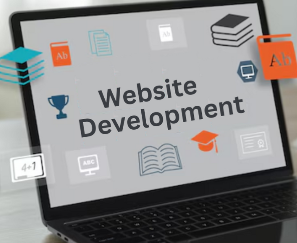 how-to-choose-web-development-company