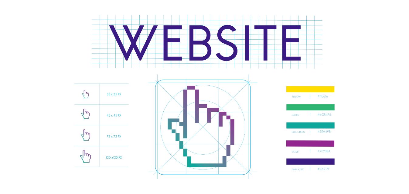 Top 5 Things to Consider When Choosing a Website Development Company how-to-choose-website-development-company