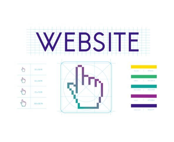 how-to-choose-website-development-company