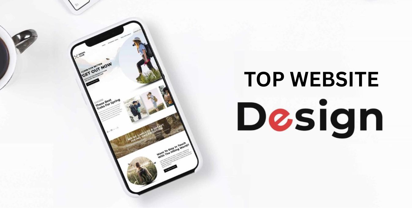 how-to-evaluate-top-website-design-companies