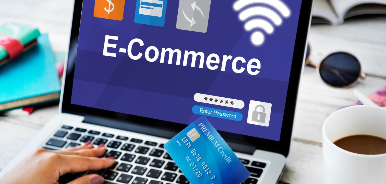 Know How to Get Stunning Top Ecommerce Website Designs and What Makes Them Stand Out! how-to-get-stunning-top-ecommerce-website-designs