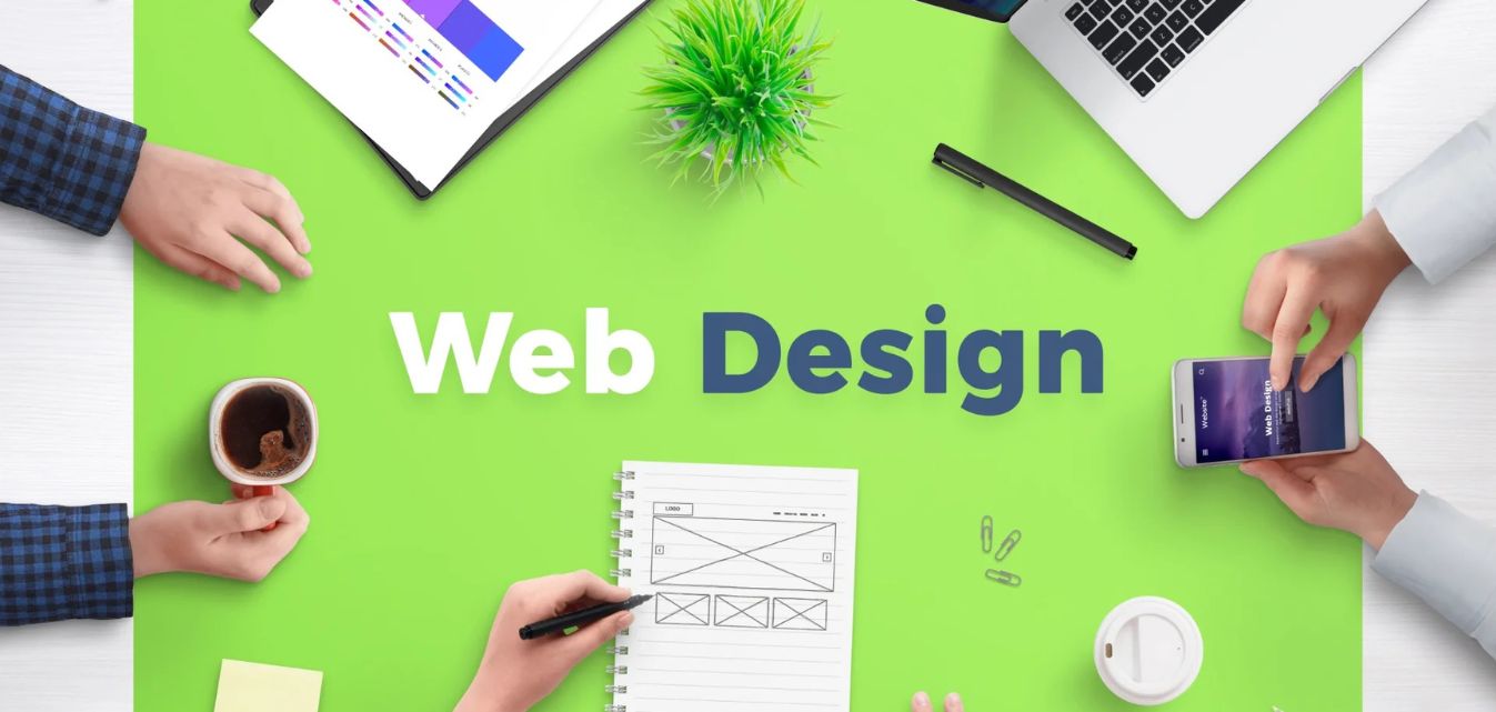 How to Identify a Reliable Web Design Company how-to-identify-reliable-web-design-company