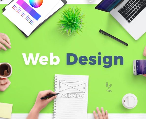 how-to-identify-reliable-web-design-company