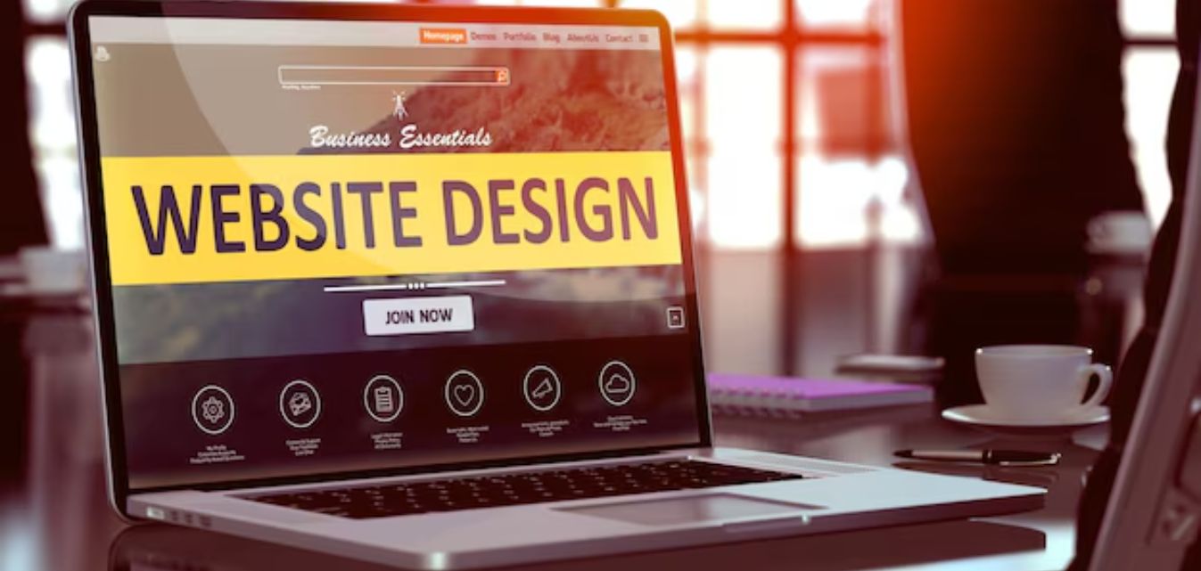 How to Improve Website Conversion with Effective Website Design in Gurgaon how-to-improve-website-conversion-with-effective-website-design-in-gurgaon