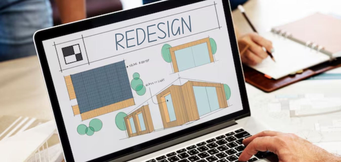How to Revamp Your Website (Step-By-Step Guide) how-to-revamp-your-website