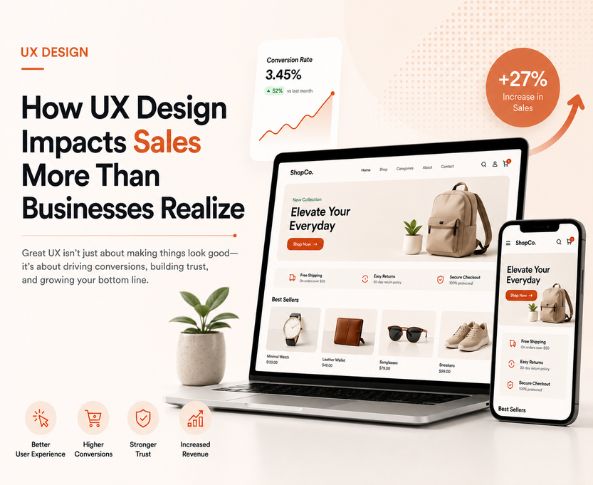 how-ux-design-impacts-sales