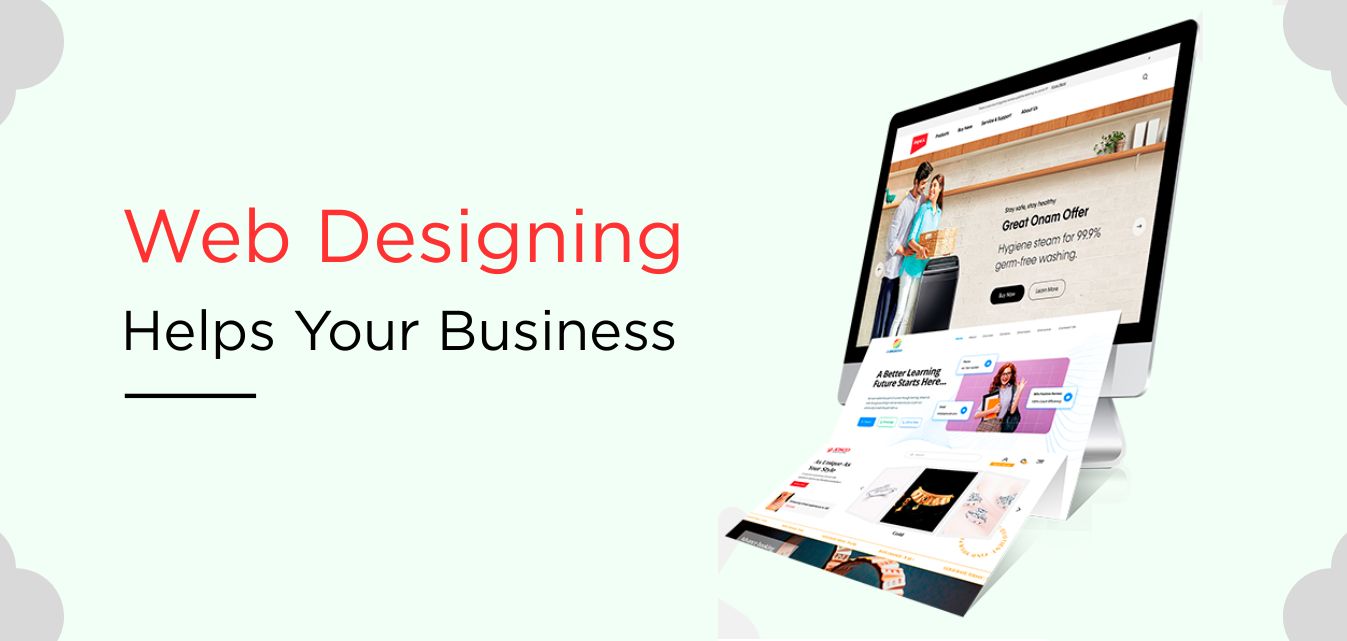 how-web-design-agencies-help-business-growth