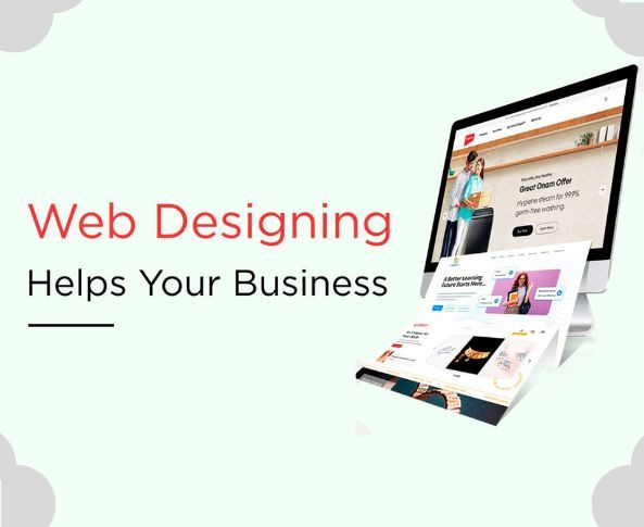 how-web-design-agencies-help-business-growth