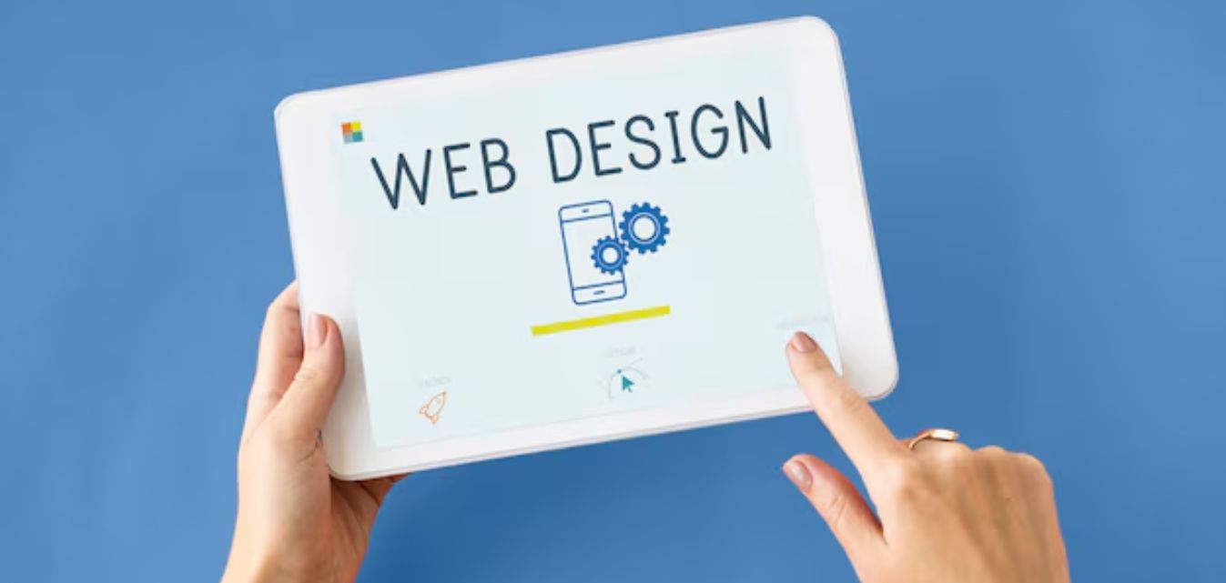how-web-design-company-in-gurgaon-can-transform-your-brand