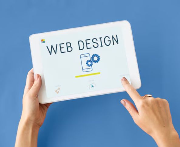 How a Web Design Company in Gurgaon Can Transform Your Brand how-web-design-company-in-gurgaon-can-transform-your-brand
