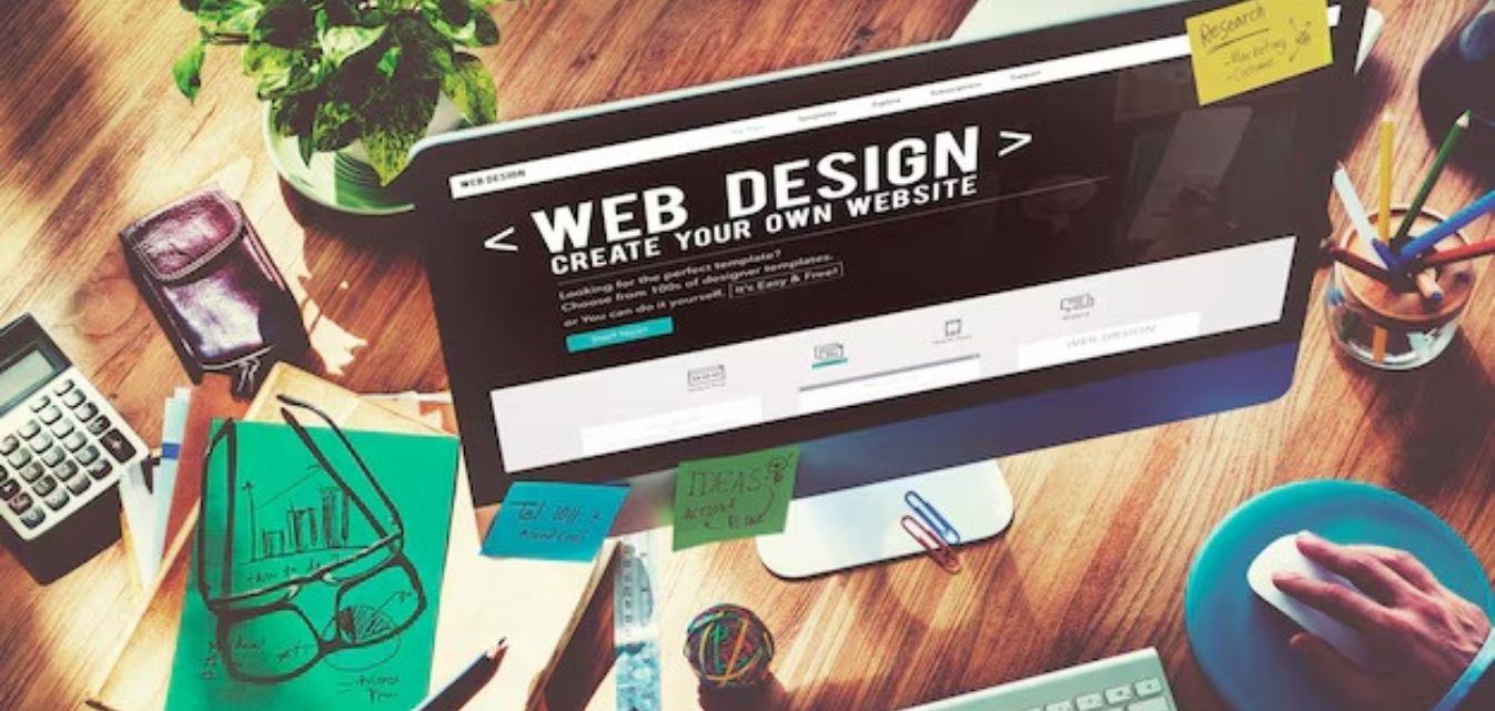 How Website Design Powers Digital Transformation how-website-design-powers-digital-transformation