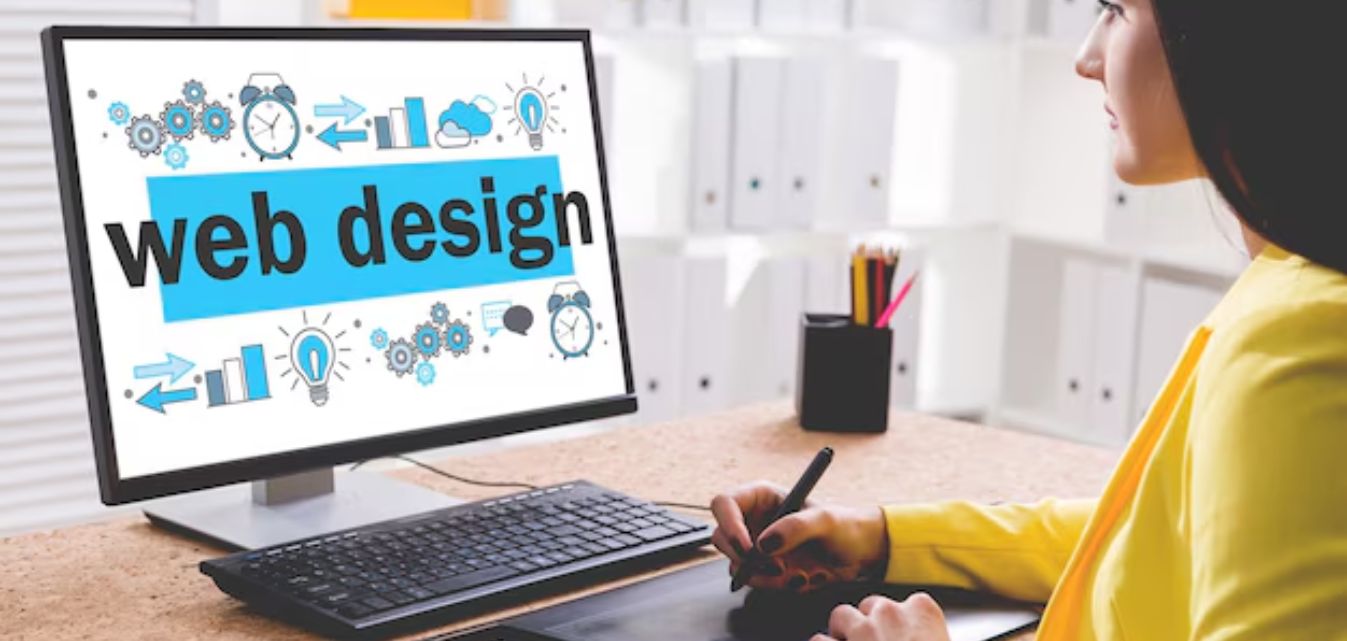 importance-of-professional-web-designer