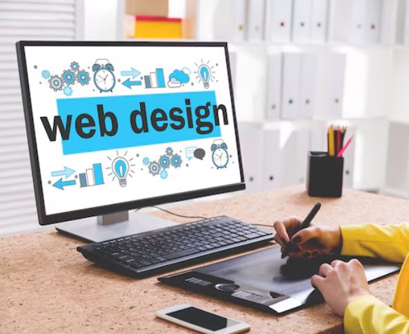 importance-of-professional-web-designer