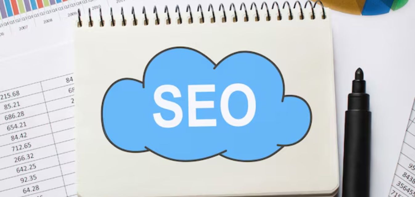 Importance of SEO for Increasing Organic Traffic importance-of-seo-for-increasing-organic-traffic