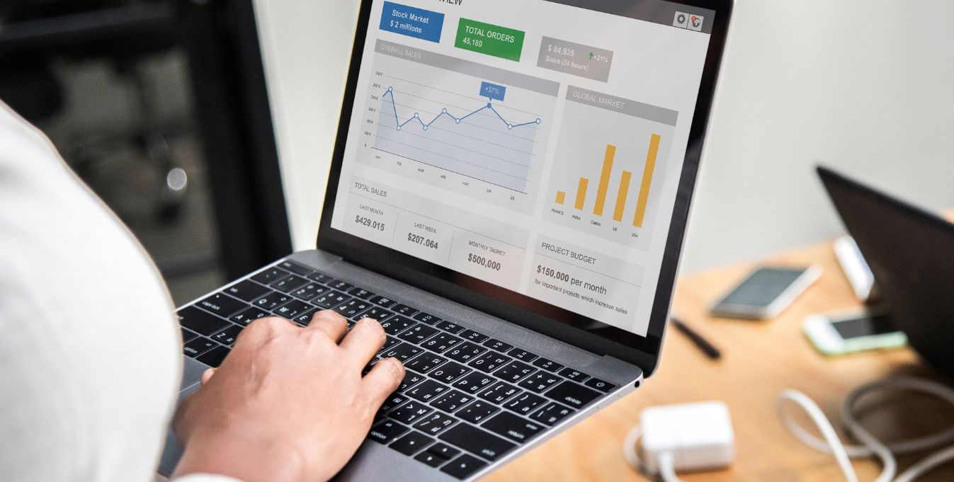 Is Your Website Driving Customers Away Without You Realizing It? is-your-website-driving-customers-away