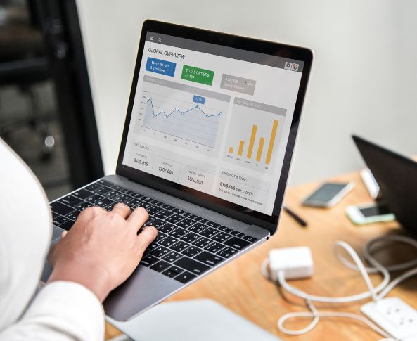 Is Your Website Driving Customers Away Without You Realizing It? is-your-website-driving-customers-away