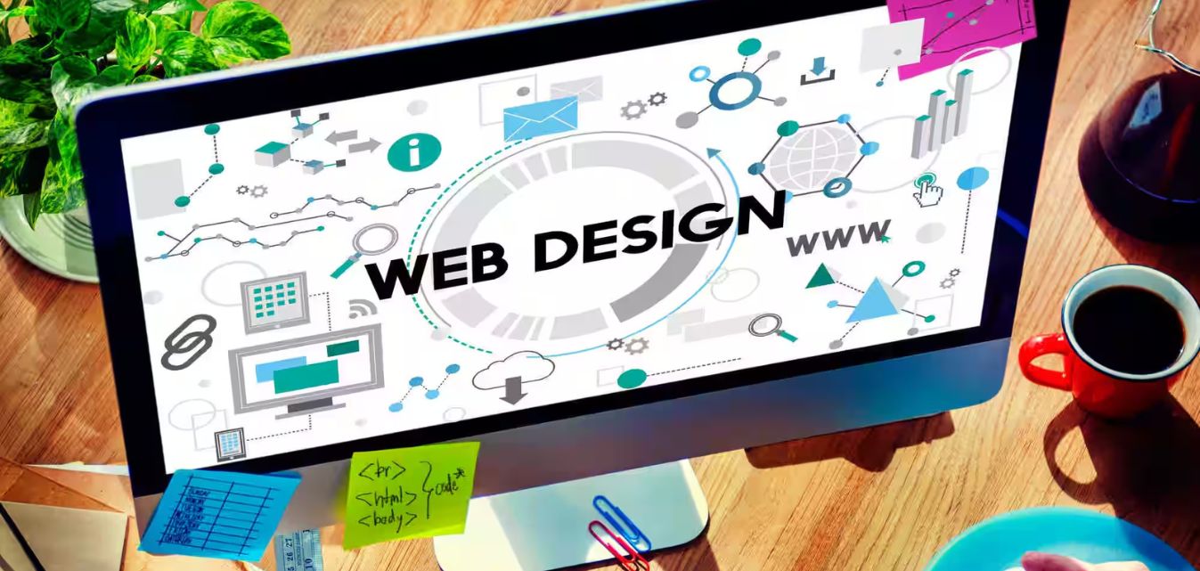 Is Your Website Working for Your Business or Just Taking Up Space on the Internet? is-your-website-working-for-your-business
