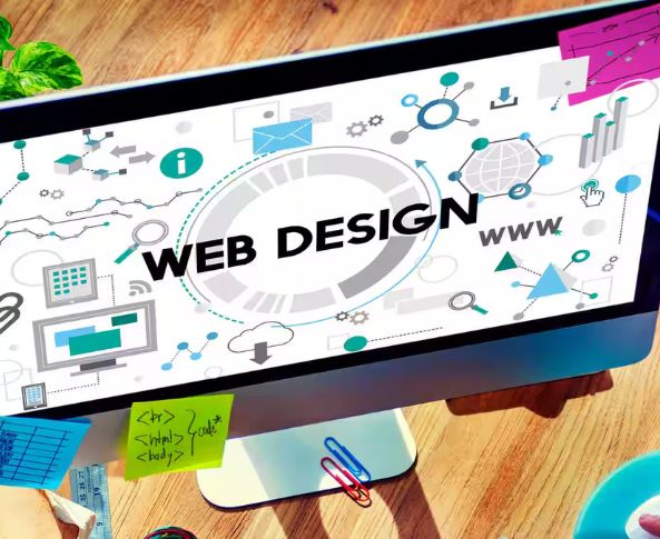Is Your Website Working for Your Business or Just Taking Up Space on the Internet? is-your-website-working-for-your-business