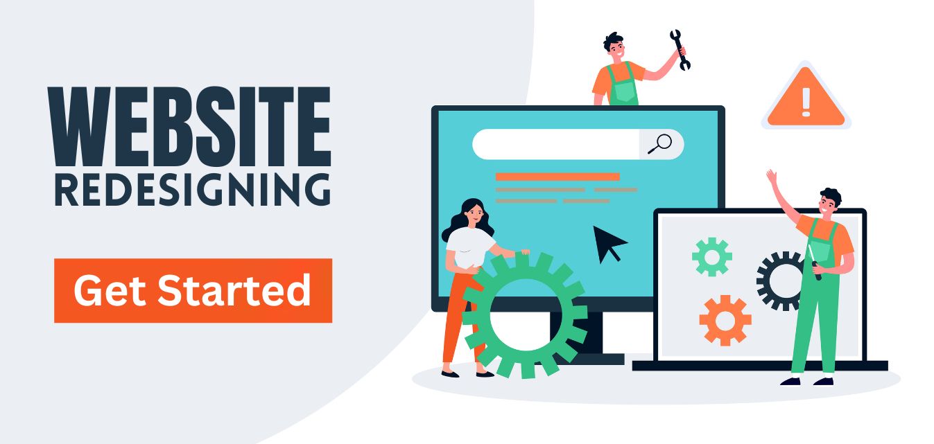 key-signs-your-website-needs-revamp