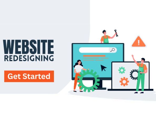 5 Key Signs Your Website Desperately Needs a Revamp key-signs-your-website-needs-revamp