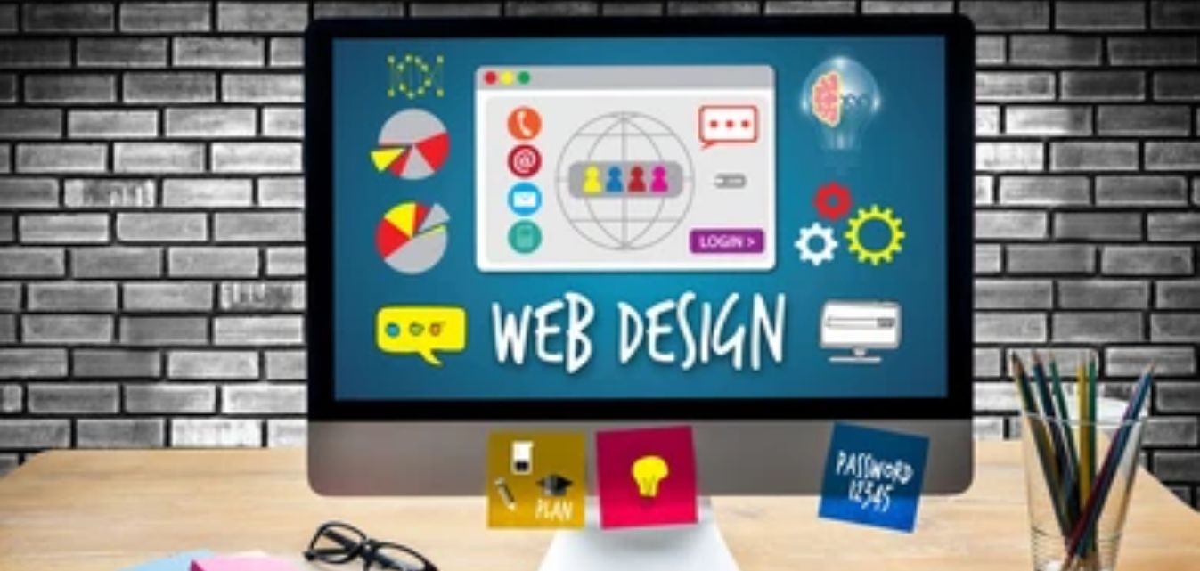 Looking for the Best Website Designing Company in Noida? Here’s How to Stand Out looking-for-the-best-website-designing-company-in-noida