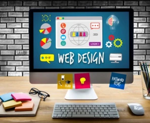 Looking for the Best Website Designing Company in Noida? Here’s How to Stand Out looking-for-the-best-website-designing-company-in-noida