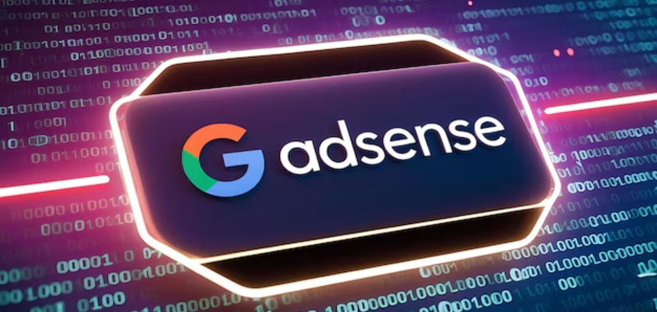 navigating-the-path-to-google-adsense-approval