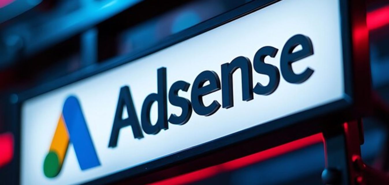 Navigating the Path to Google AdSense Approval: Understanding Eligibility Criteria navigating-the-path-to-google-adsense-approval-understanding-eligibility-criteria