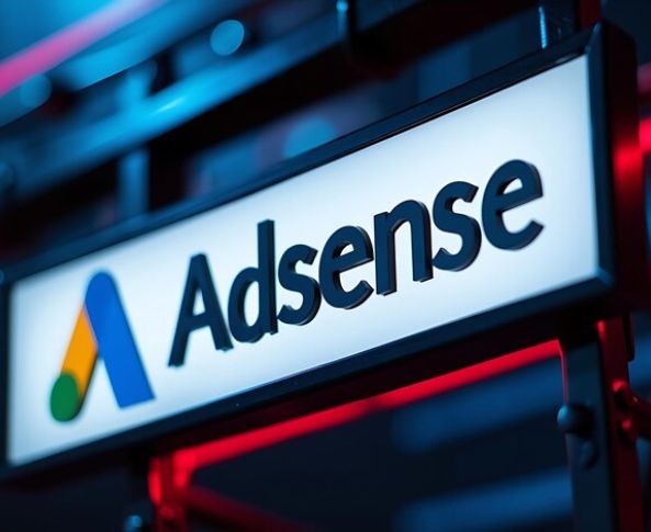 navigating-the-path-to-google-adsense-approval-understanding-eligibility-criteria