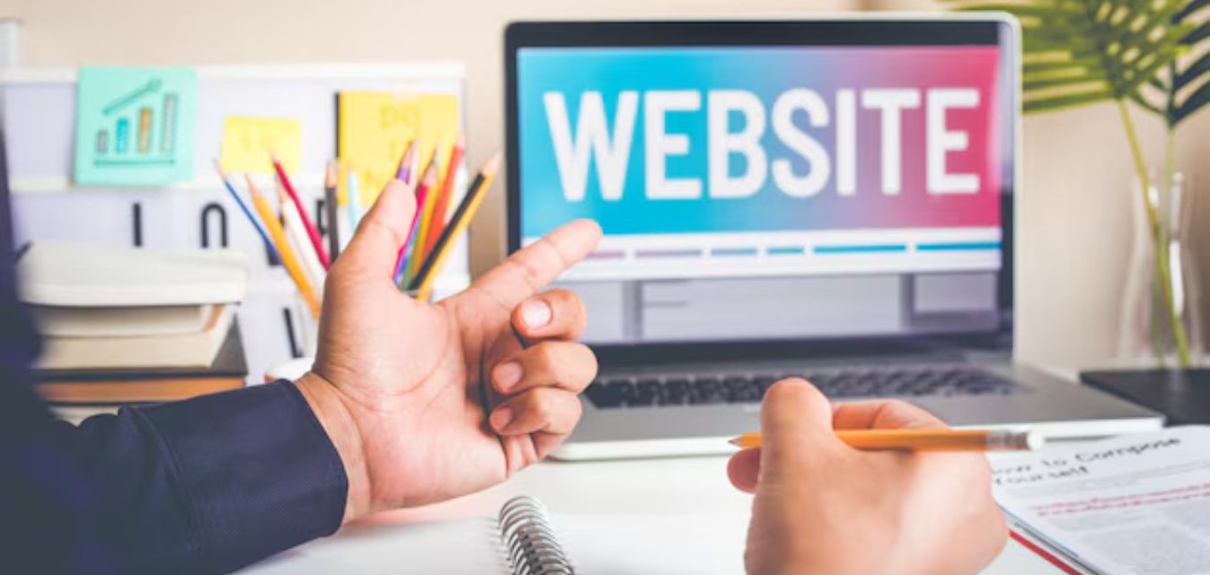 Prettify Creative: The Gold Standard for Web Development in Gurgaon prettify-creative-the-gold-standard-for-web-development-in-gurgaon