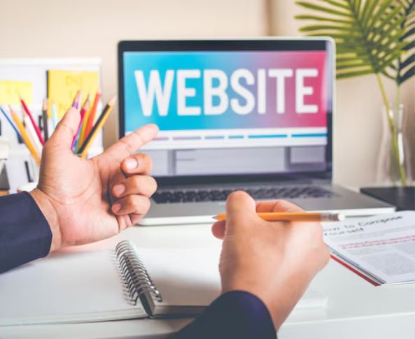 prettify-creative-the-gold-standard-for-web-development-in-gurgaon