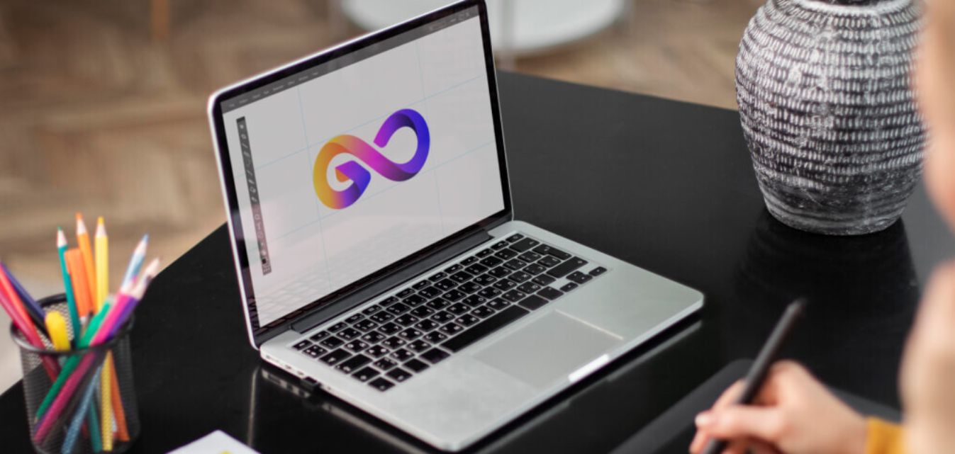 Why Professional Logo Design Defines Brand Identity professional-logo-design-for-brand-identity