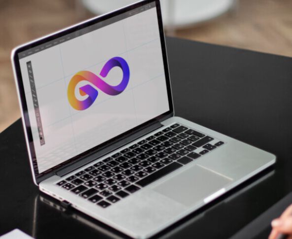 professional-logo-design-for-brand-identity