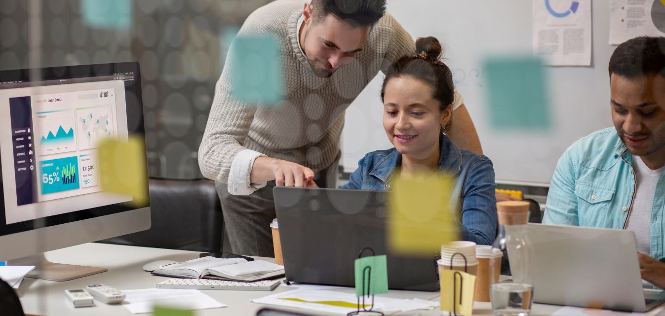 professional-web-development-for-businesses