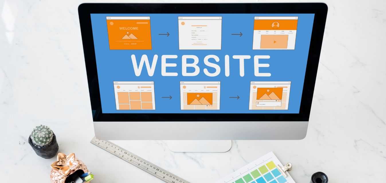 qualities-of-great-web-designer