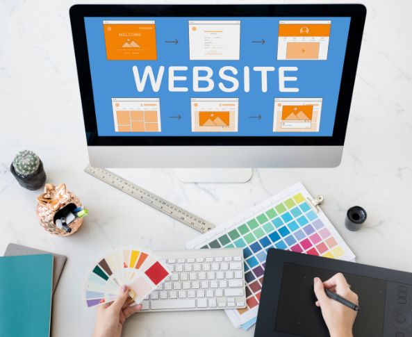 qualities-of-great-web-designer