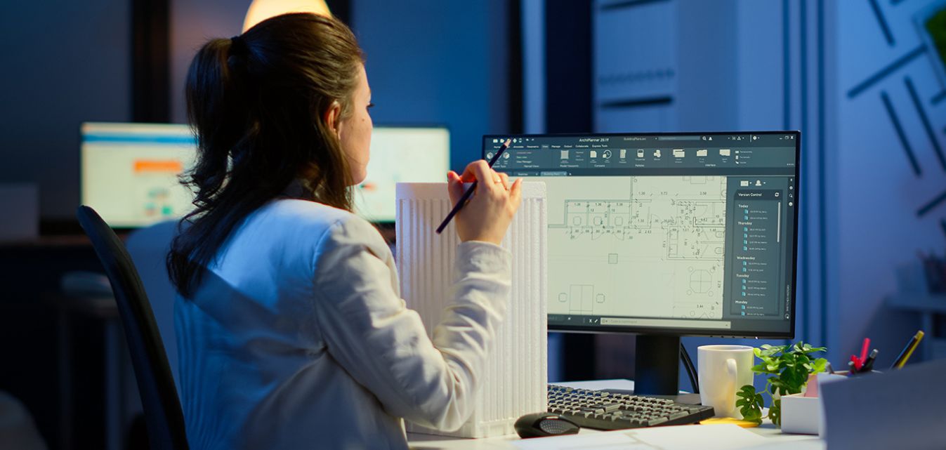 10 Questions to Ask Before Hiring a Website Designer questions-before-hiring-web-designer