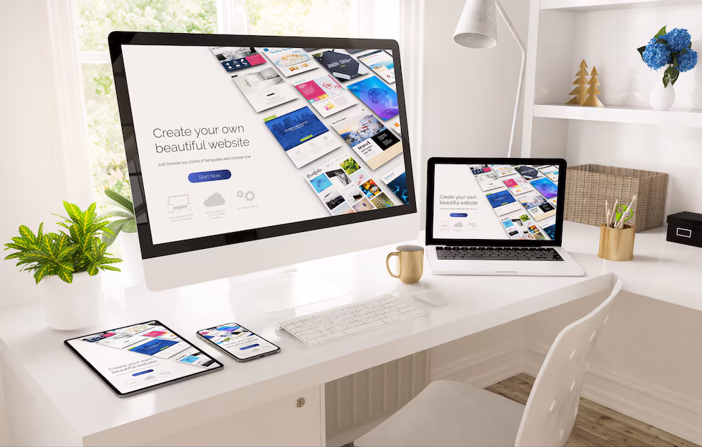 Responsive Web Design and Why It Matters for Your Website Design Agency Gurgaon responsive-web-design-and-why-matters-for-your-website-design-agency-gurgaon