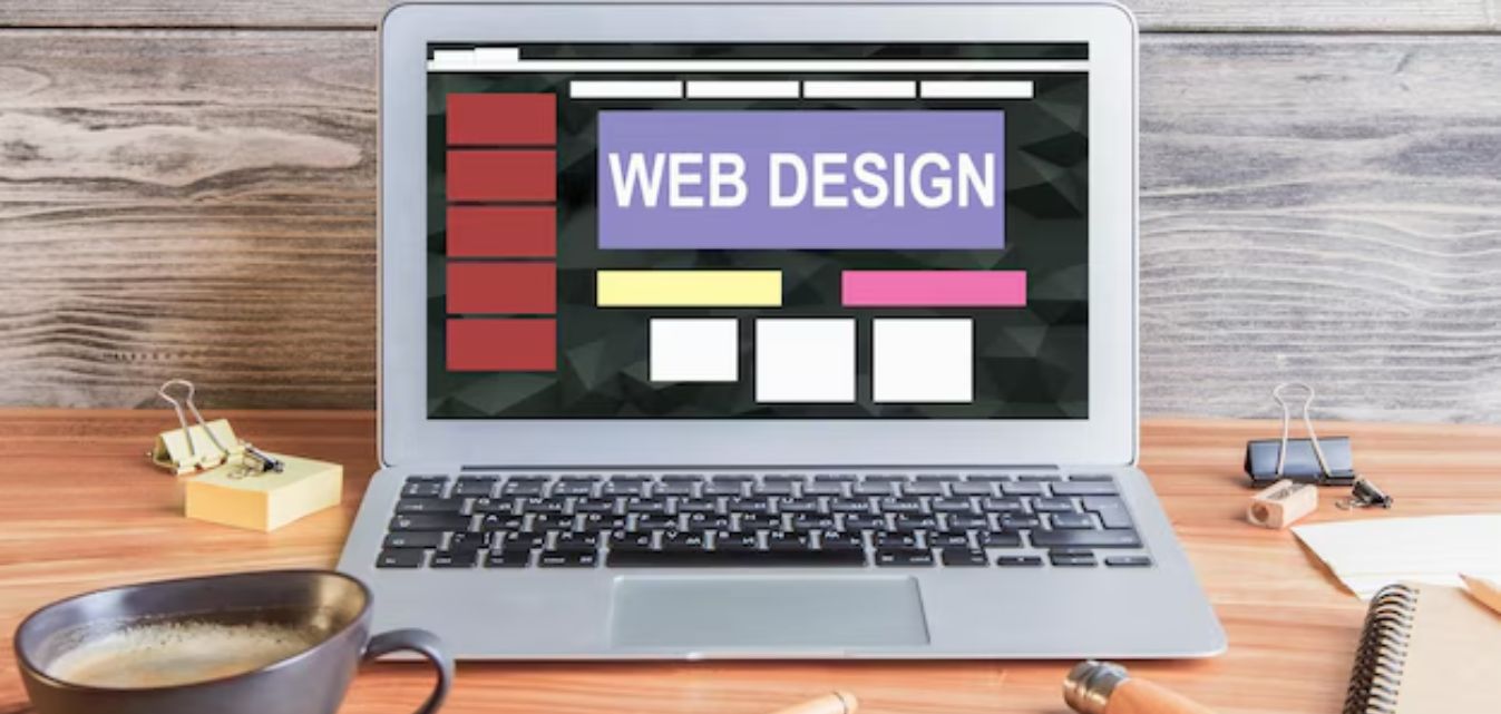 The Role of Professional Web Designers in Building High-Performing Websites role-of-professional-web-designers