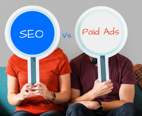 seo-vs-paid-ads