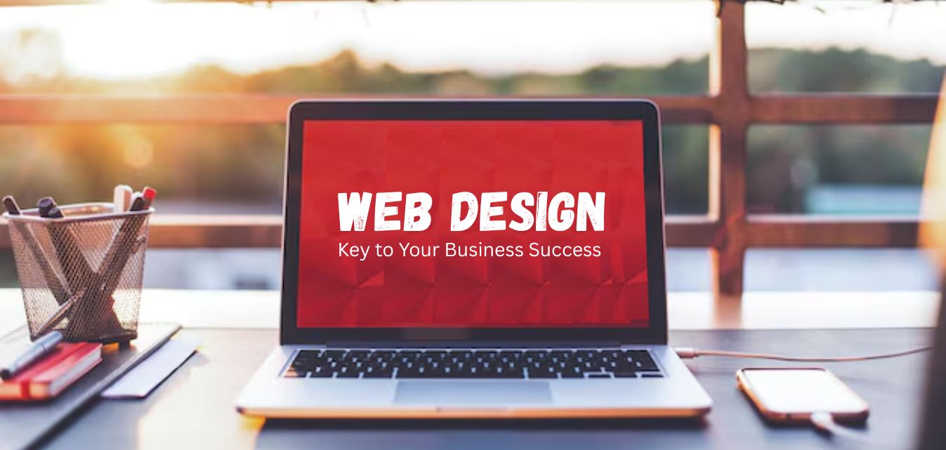 Why Strategic Web Design Drives Online Business Success strategic-web-design-for-online-business