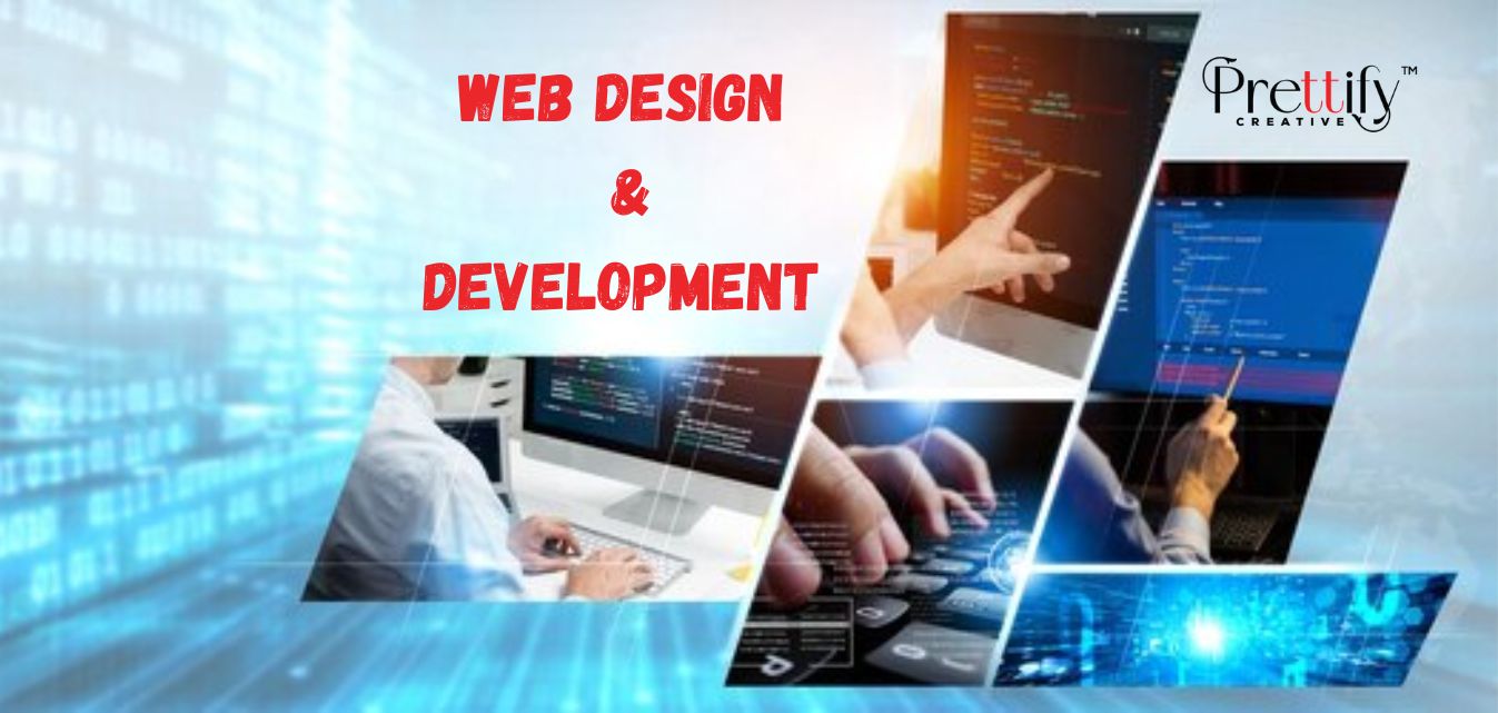 the-battle-between-web-design-and-web-development-services