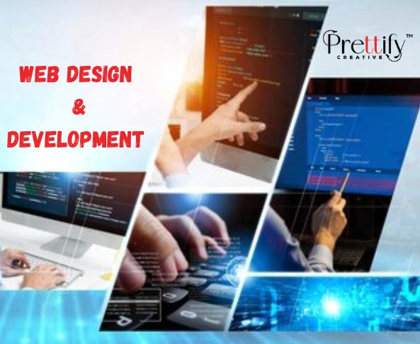 the-battle-between-web-design-and-web-development-services