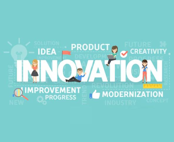 the-crucial-role-of-cross-functional-collaboration-in-brand-innovation