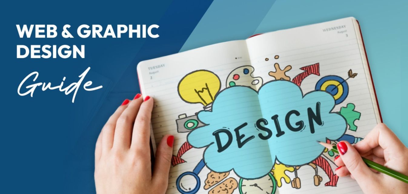the-difference-between-web-design-and-graphic-design