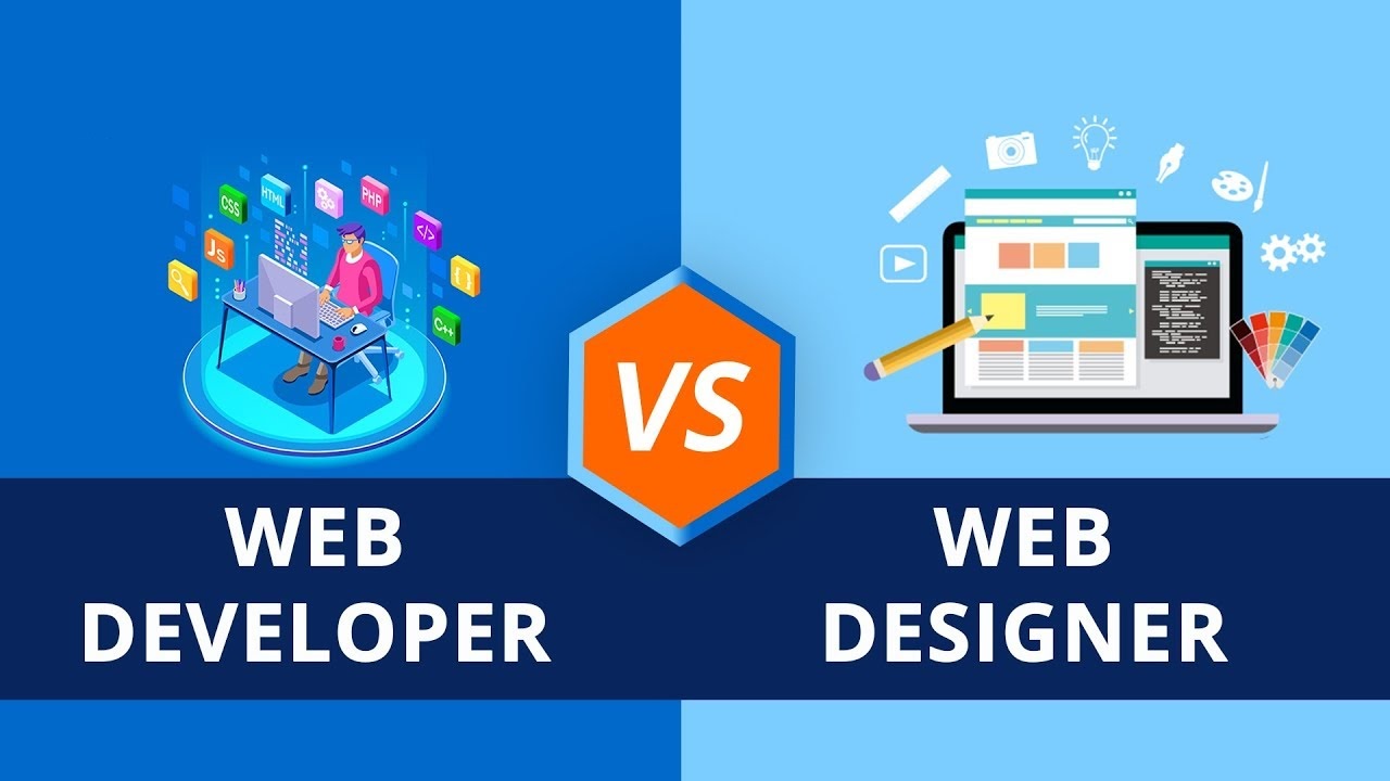The Difference Between Web Development and Web Design in 2025 the-difference-between-web-development-and-web-design