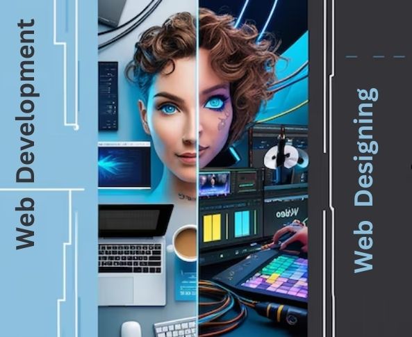 the-difference-between-web-development-and-web-design